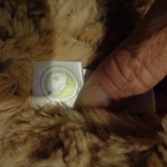 Valentines bear  New with Tag - Picture 6 of 11